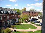 6 Bay Rd UNIT 12, Newmarket, NH