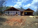 3111 Bush Ln, Dalzell, SC
