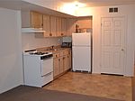New Ln, Staten Island, NY