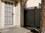 296 Sundance Ct, Azusa, CA