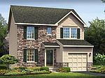 Springbrook Cir, Elyria, OH