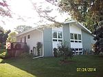 308 S Concord Ave, Watertown, WI