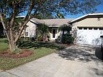 8753 Pine Barrens Dr, Orlando, FL