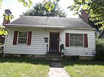2203 Dartmouth Ave # C, Columbus, OH