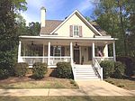 206 Hatchers Pass, Greenwood, SC