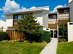 6001 Heritage Hill Dr, Glen Burnie, MD