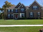 1312 Star Grass Cir, Aurora, IL