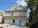4852 W Prescott St, Tampa, FL