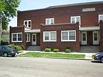 N Washington St, Lima, OH