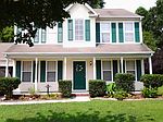 6411 Worcester Way, Suffolk, VA