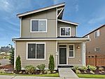 11629 174th St E, Puyallup, WA