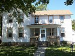 305 W 5th St, Belvidere, IL