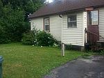 208 Independence St, Rochester, NY