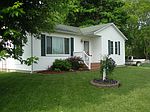 3261 2nd St, Campbell Hill, IL