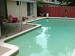 1912 Park Blvd, West Sacramento, CA