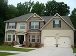 200 Sunnybrook Ln, Greer, SC