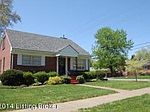 3030 Wedgewood Way, Louisville, KY