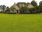 13 County Road 682, Corinth, MS