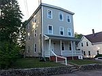 94 Frankton Ave # 1, Brockton, MA