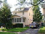 65 Devonshire Ct, Rochester, NY