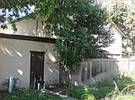 3236 Parkhaven Dr, San Jose, CA