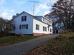 300 Pleasant St, Franklin, NH