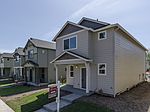 2660 NE 88th Pl, Vancouver, WA