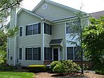 1 Chestnut Ct, Cedar Grove, NJ