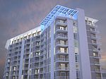 214 Barton Springs Rd, Austin, TX