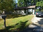 417 N Cook St. Plano Il., Plano, IL