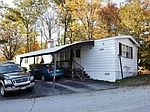 90 Forest Park Est, Jaffrey, NH