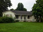 569 Monroe Rd, Beckville, TX
