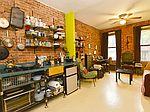 206 E 7th St APT 11, New York, NY