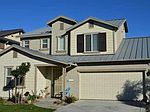 192 Seabluff Dr, Oxnard, CA