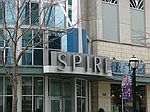 860 Peachtree St NE UNIT 1304, Atlanta, GA