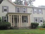 108 Milford St UNIT 2, Medway, MA