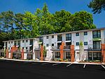 1616 Piedmont Ave NE, Atlanta, GA