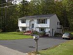 Ledgeview Dr, Rochester, NH