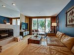 Neilson Way - sign in for details