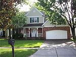 1217 Master St, North Tonawanda, NY