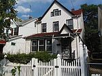 14548 Brinkerhoff Ave, Jamaica, NY
