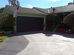 6443 Mclennan Ave, Van Nuys, CA