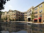 3315 Roswell Rd NE, Atlanta, GA
