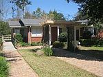1896 Popps Ferry Rd, Biloxi, MS