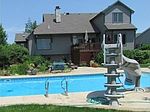 1305 Morgan Ct, Lawrence, KS
