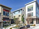 10215 Greenwood Ave N, Seattle, WA