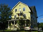 847 Spring St, Jamestown, NY