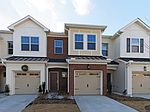 730 Sidepark St, Durham, NC