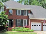 3613 Packhorse Run, Marietta, GA