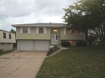 10918 V St, Omaha, NE